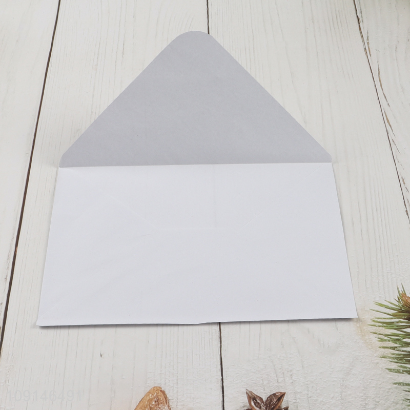 Best sale paper diy happy birthday music greeting cards for gifts