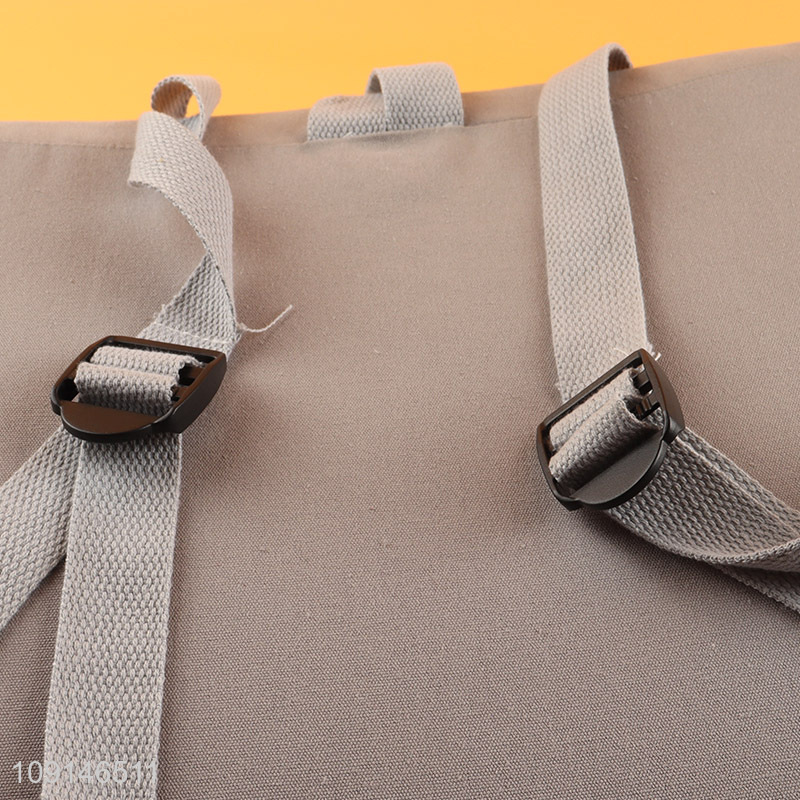 China products portable safety soft baby diaper changing pad