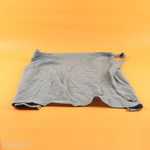 Factory supply women infant breastfeeding nursing cover towel