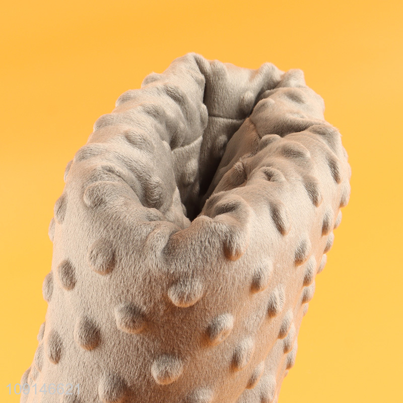 High quality breathable newborn support head breastfeeding baby pillow