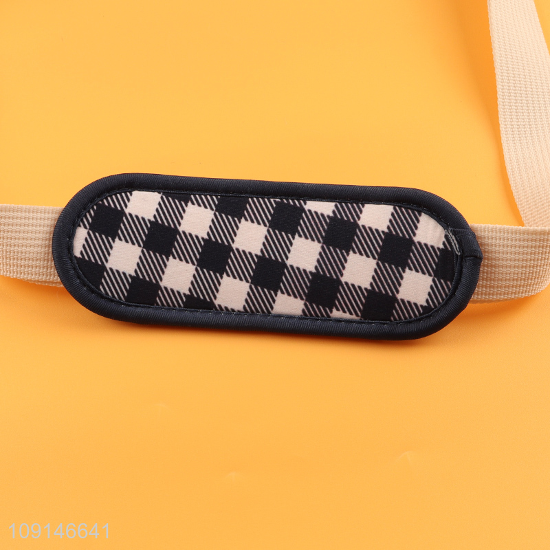 China factory portable waterproof insulated cooler bag for sale