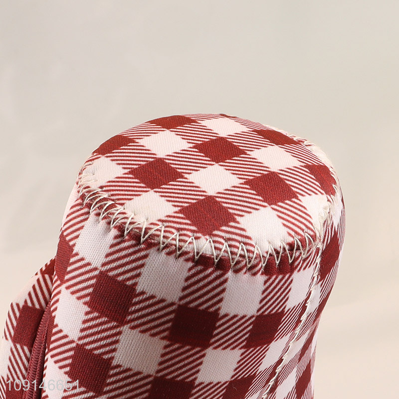 Yiwu market waterproof portable leakproof insulated cooler bag