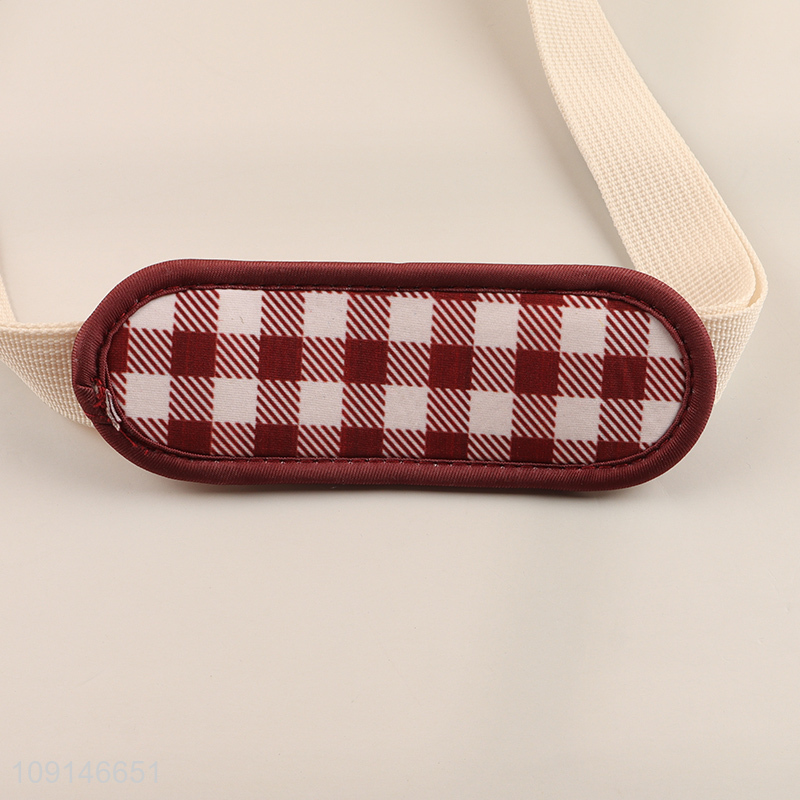 Yiwu market waterproof portable leakproof insulated cooler bag