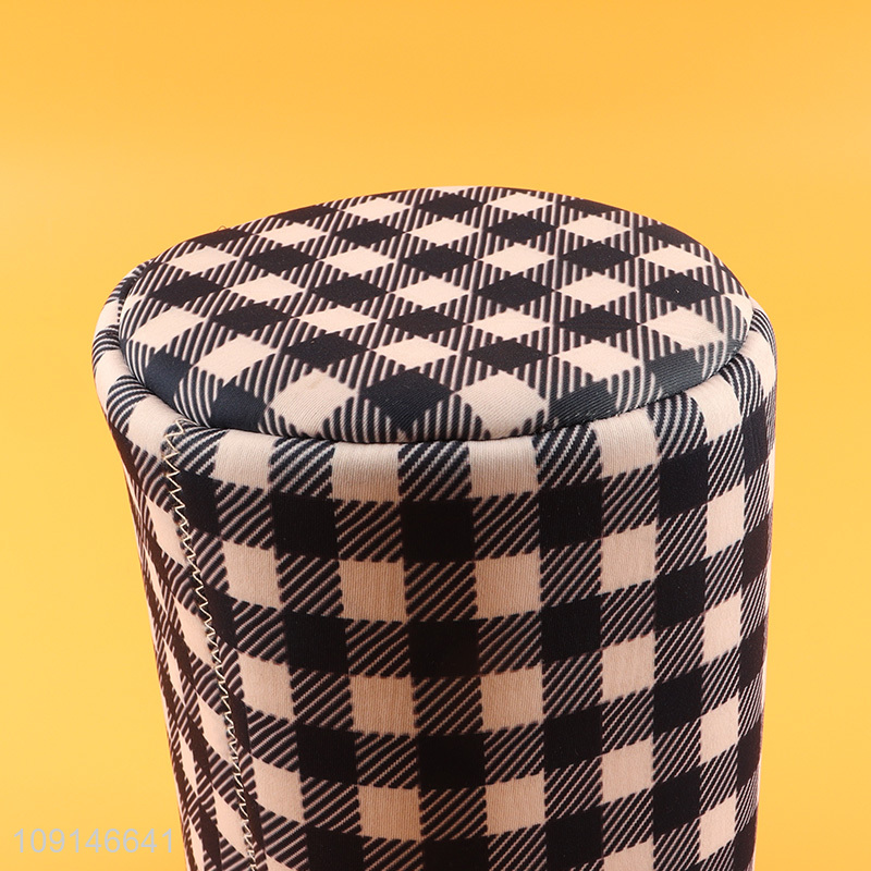 China factory portable waterproof insulated cooler bag for sale