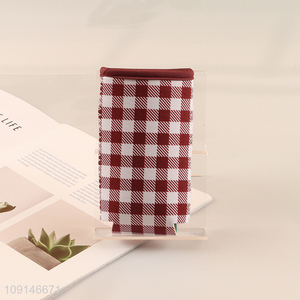 Hot products waterproof beer drink coffee cup bottle sleeve for sale