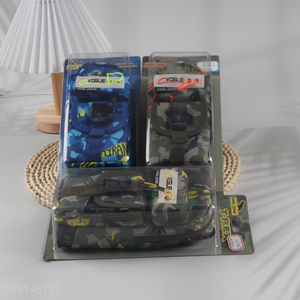 New arrival cool design students school stationery pencil case for sale