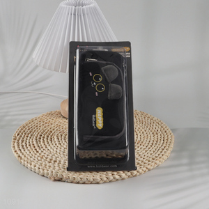 Top products students children stationery storage pencil case for sale