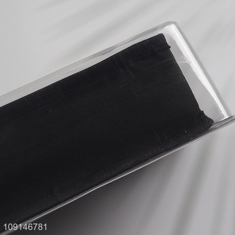 Top products students children stationery storage pencil case for sale