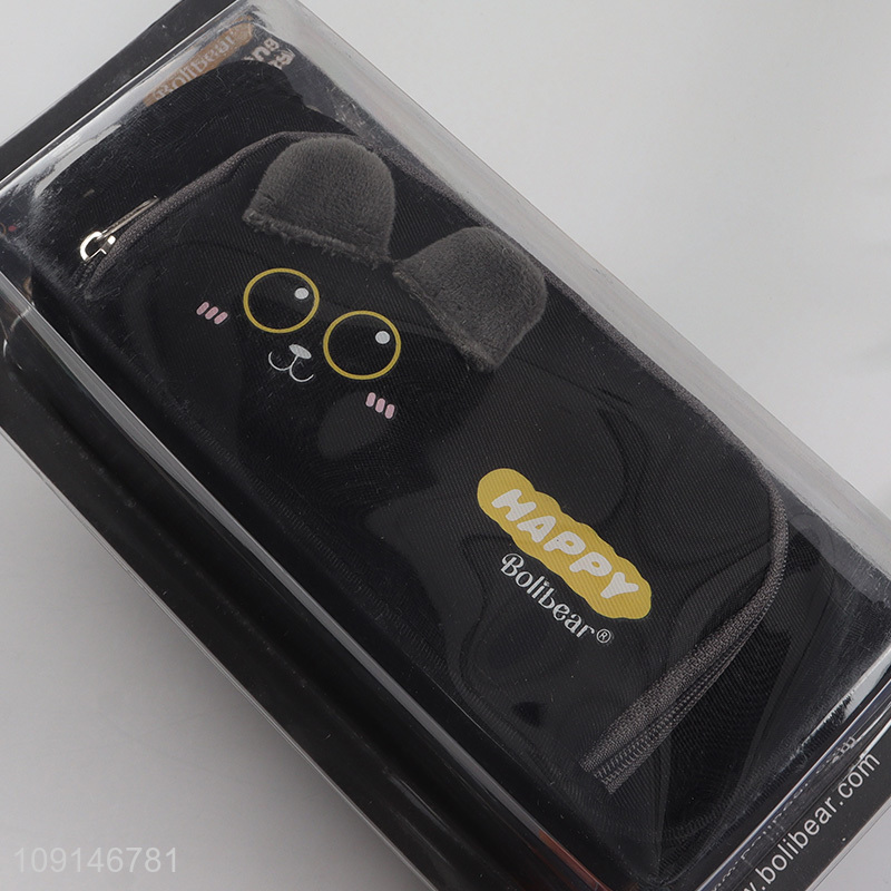 Top products students children stationery storage pencil case for sale