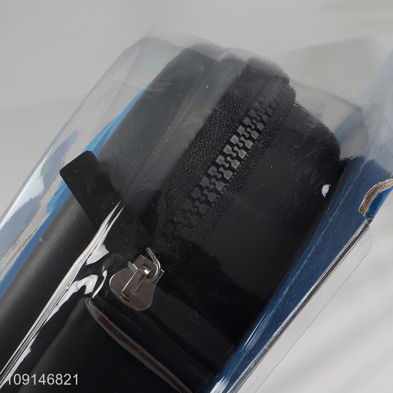 Best selling games console shape students pencil case for school