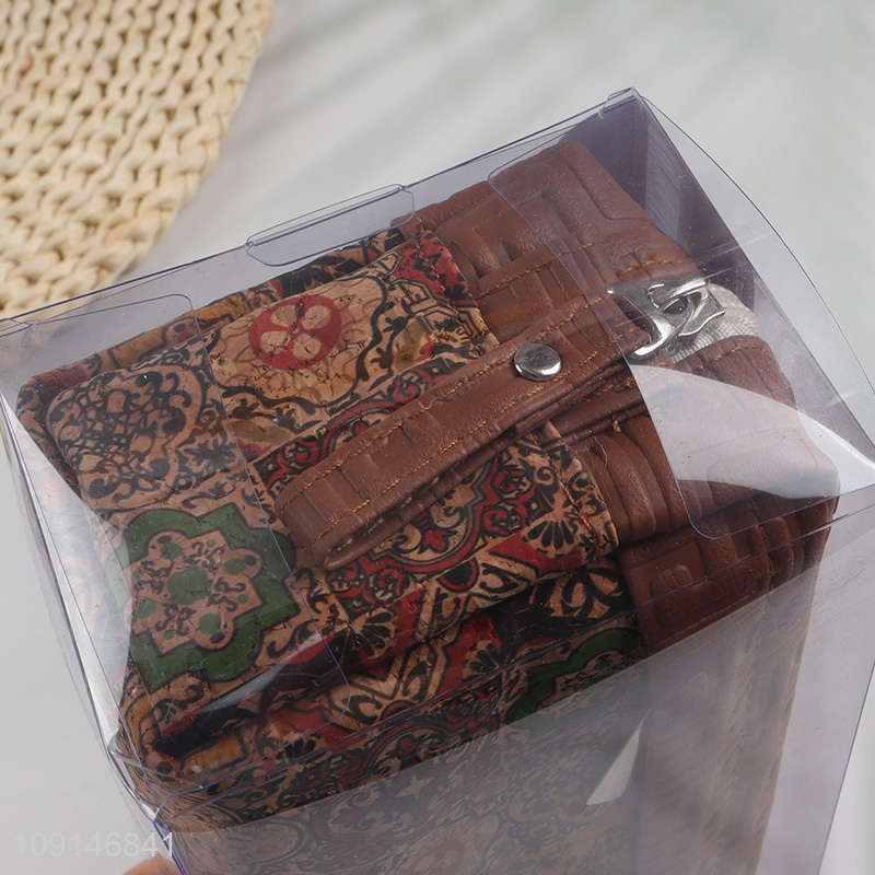 Yiwu market school students stationery storage pencil case pencil bag for sale