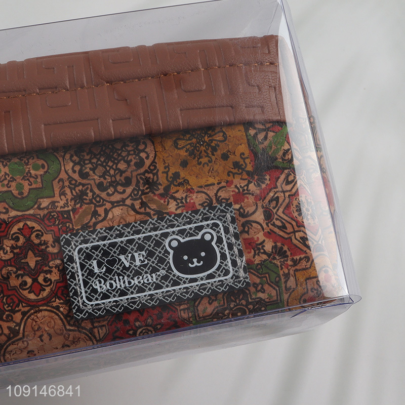 Yiwu market school students stationery storage pencil case pencil bag for sale