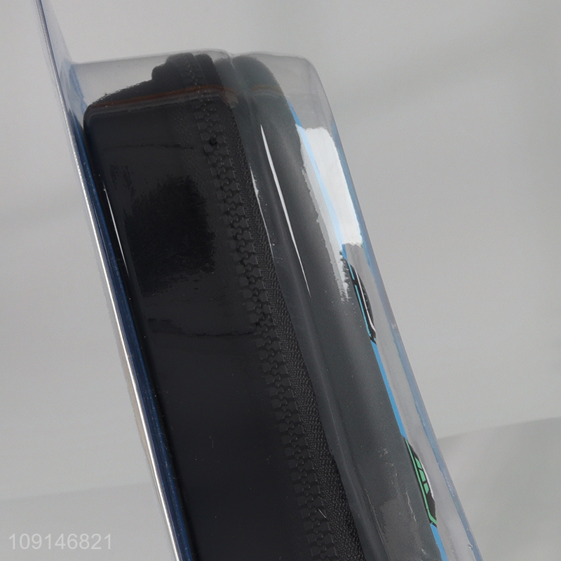 Best selling games console shape students pencil case for school