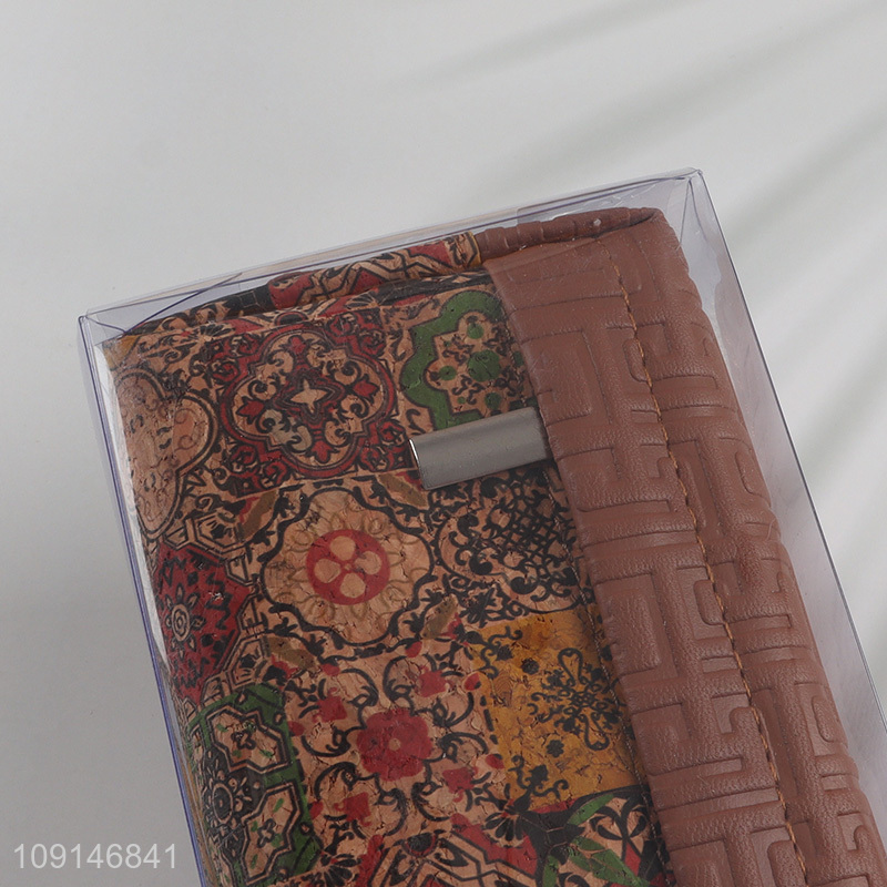 Yiwu market school students stationery storage pencil case pencil bag for sale