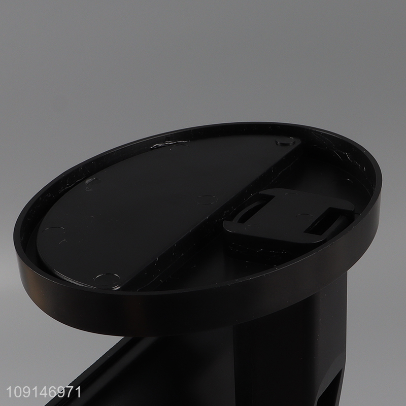 Top products rectangle led table mirror cosmetic mirror for sale