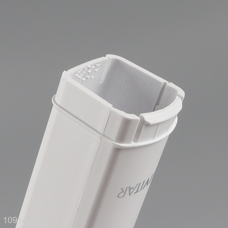 Good quality cordless led light up vanity mirror table mirror cosmetic mirror