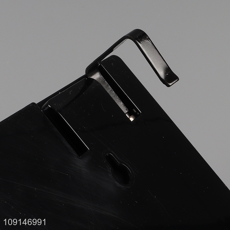 Wholesale Folding 3 Way Portable Vanity Cosmetic Makeup Barber Mirror