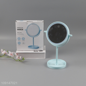 Most popular adjustable led light up <em>cosmetic</em> <em>mirror</em> vanity <em>mirror</em>