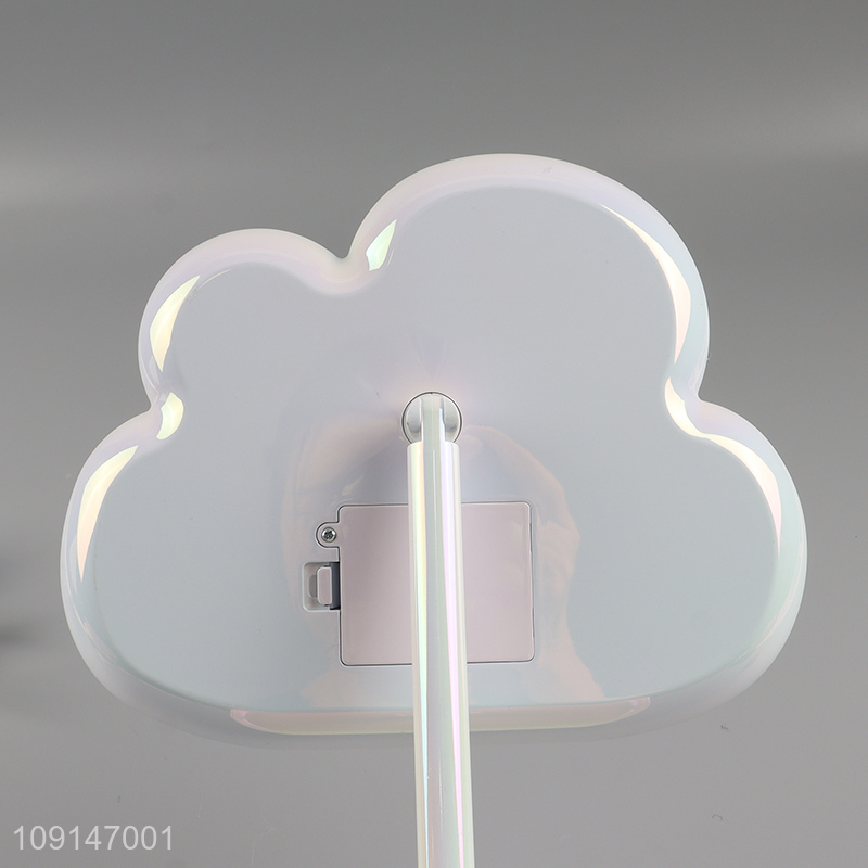 Good sale led light up table mirror cosmetic mirror vanity mirror