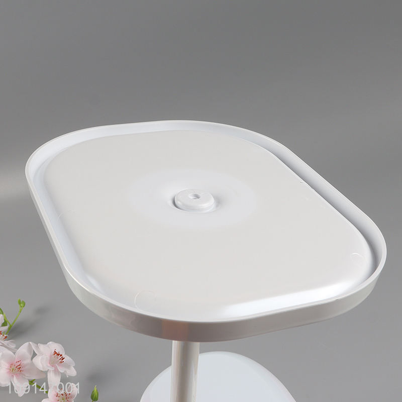 Good sale led light up table mirror cosmetic mirror vanity mirror