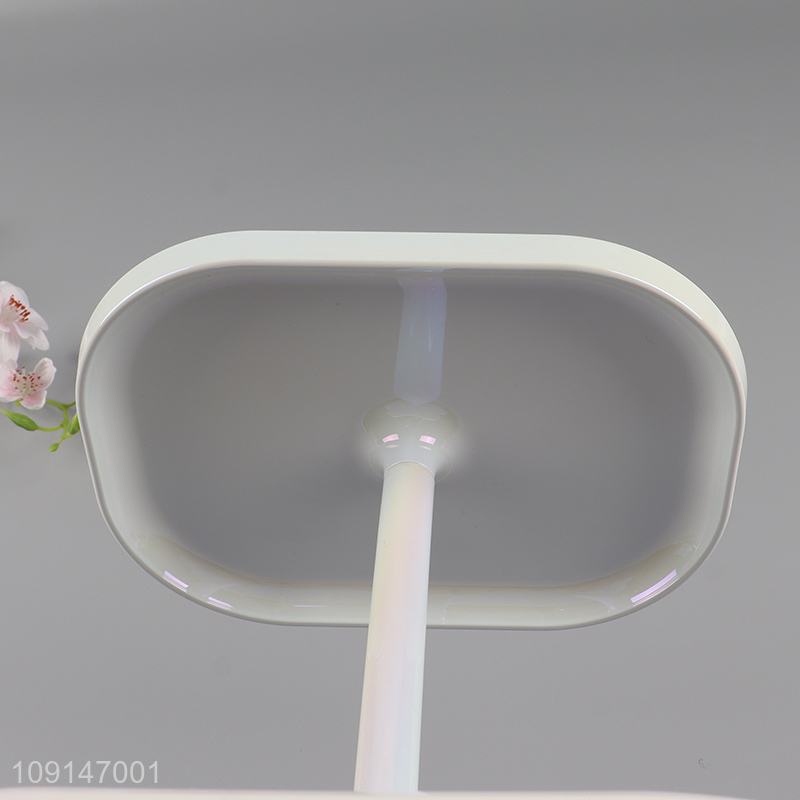 Good sale led light up table mirror cosmetic mirror vanity mirror