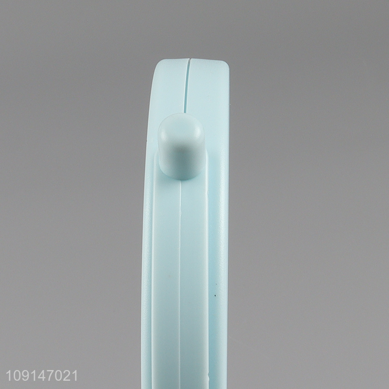 Most popular adjustable led light up cosmetic mirror vanity mirror