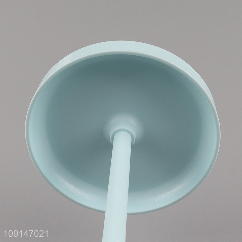 Most popular adjustable led light up cosmetic mirror vanity mirror