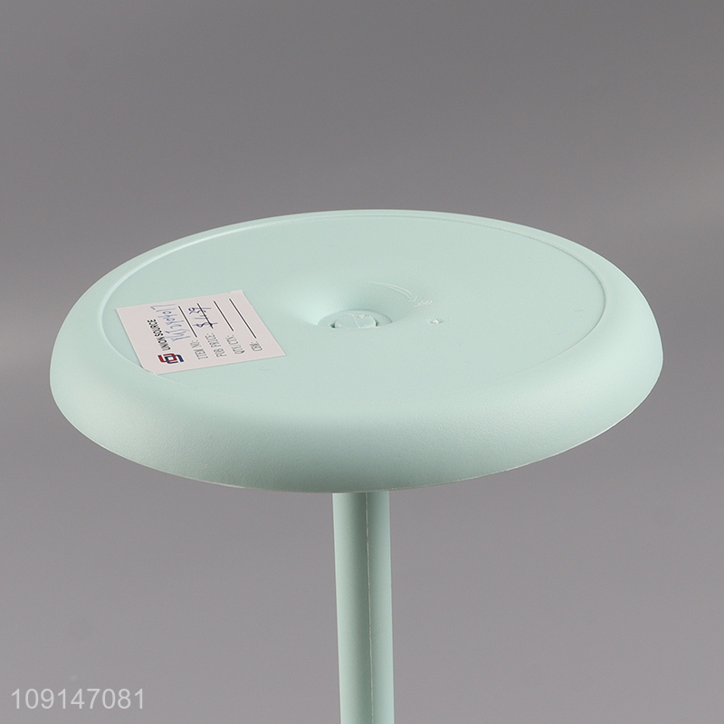 Good price led light cup cosmetic mirror vanity mirror for sale