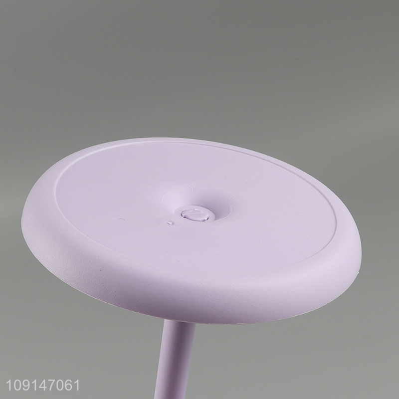 Best selling star shape led cosmetic mirror vanity mirror table mirror