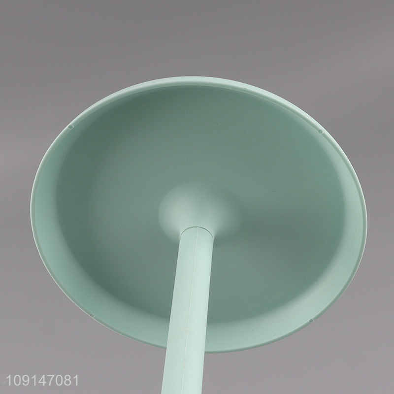 Good price led light cup cosmetic mirror vanity mirror for sale