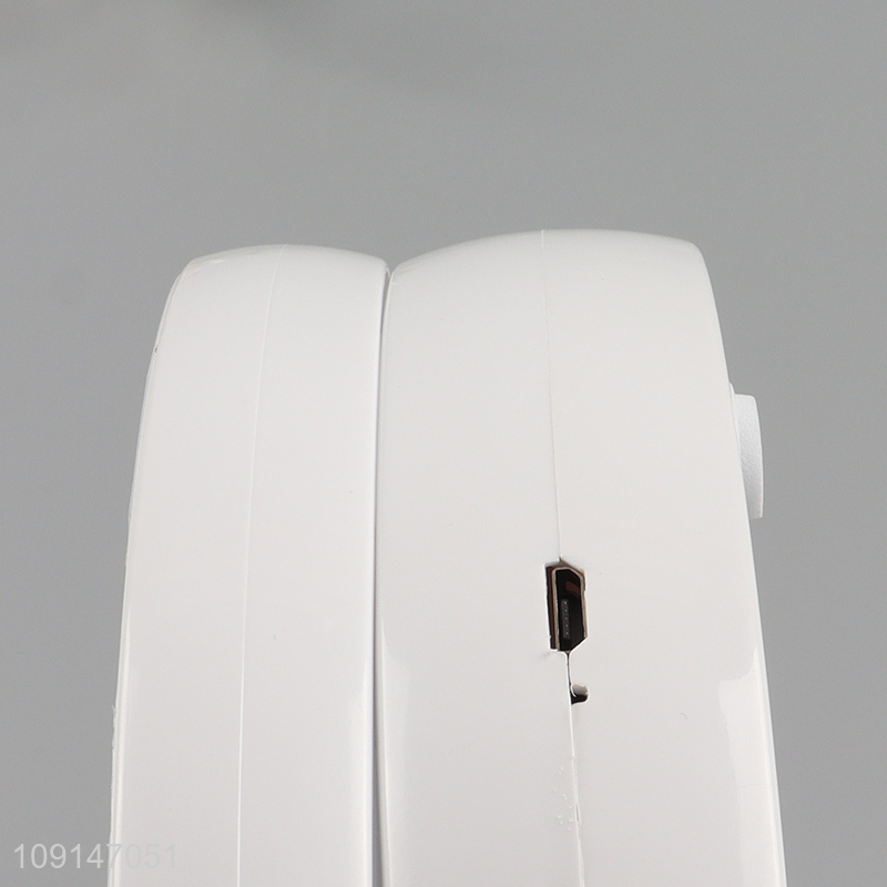 Yiwu market double-sided folding cosmetic mirror vanity mirror