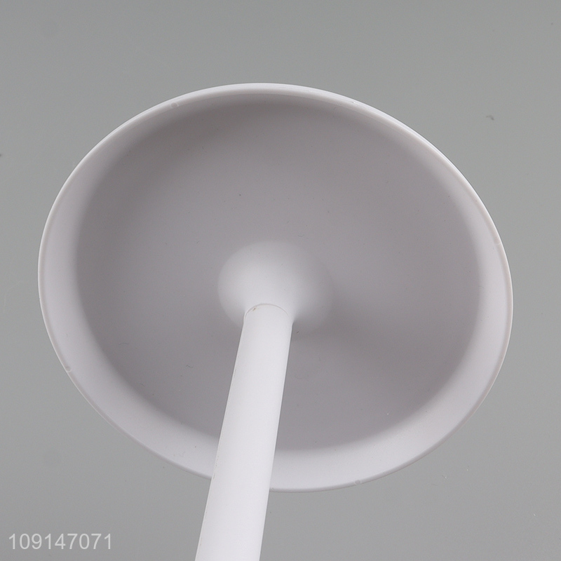 Hot items led light up cosmetic mirror vanity mirror table mirror