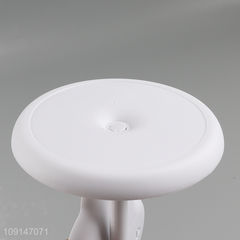 Hot items led light up cosmetic mirror vanity mirror table mirror