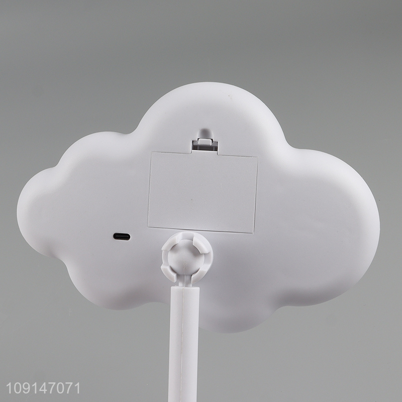 Hot items led light up cosmetic mirror vanity mirror table mirror