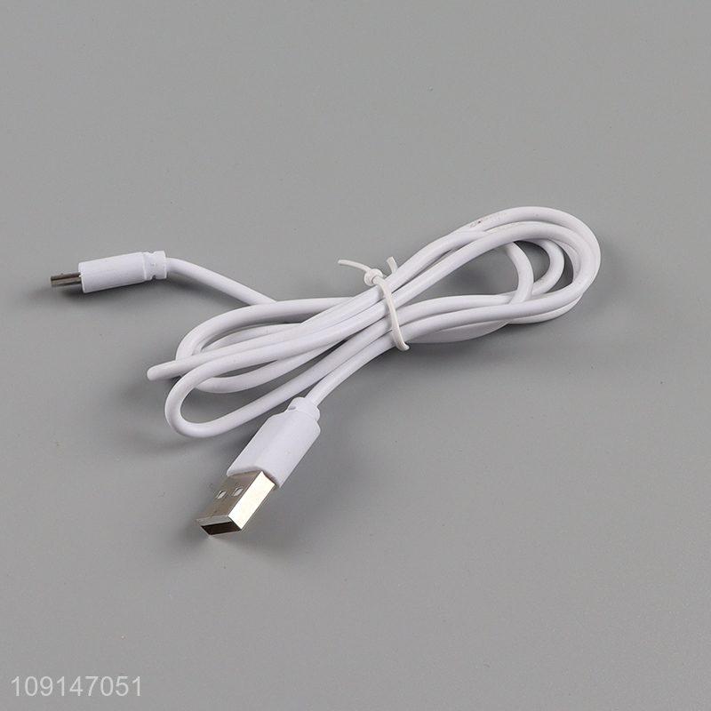 Yiwu market double-sided folding cosmetic mirror vanity mirror