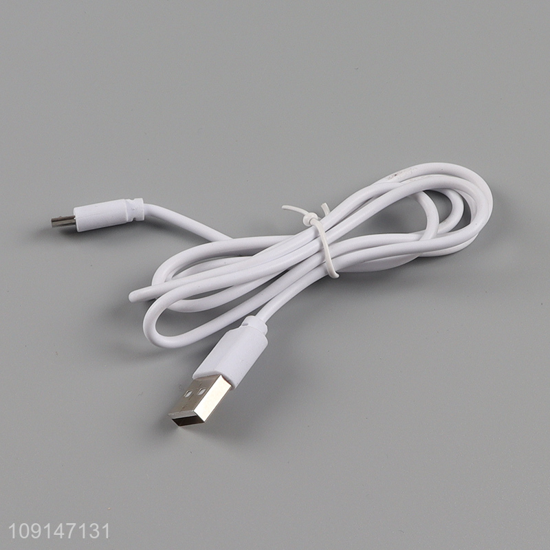 Low price led light standing cosmetic mirror vanity mirror for sale