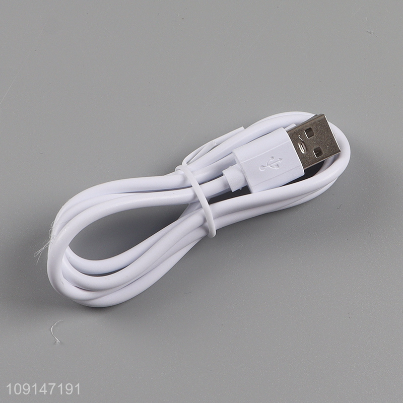 Best selling touch screen led light cosmetic mirror vanity mirror