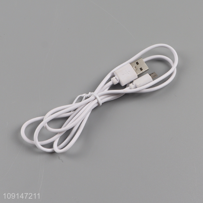 China products touch screen cosmetic mirror vanity mirror with led lights