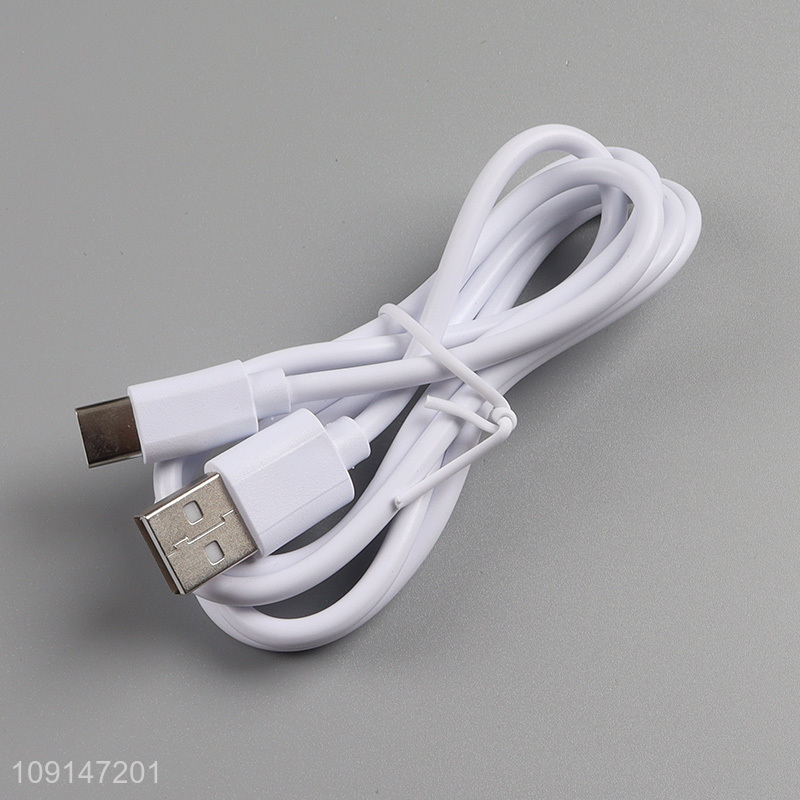 China factory rectangle led light cosmetic mirror vanity mirror table mirror