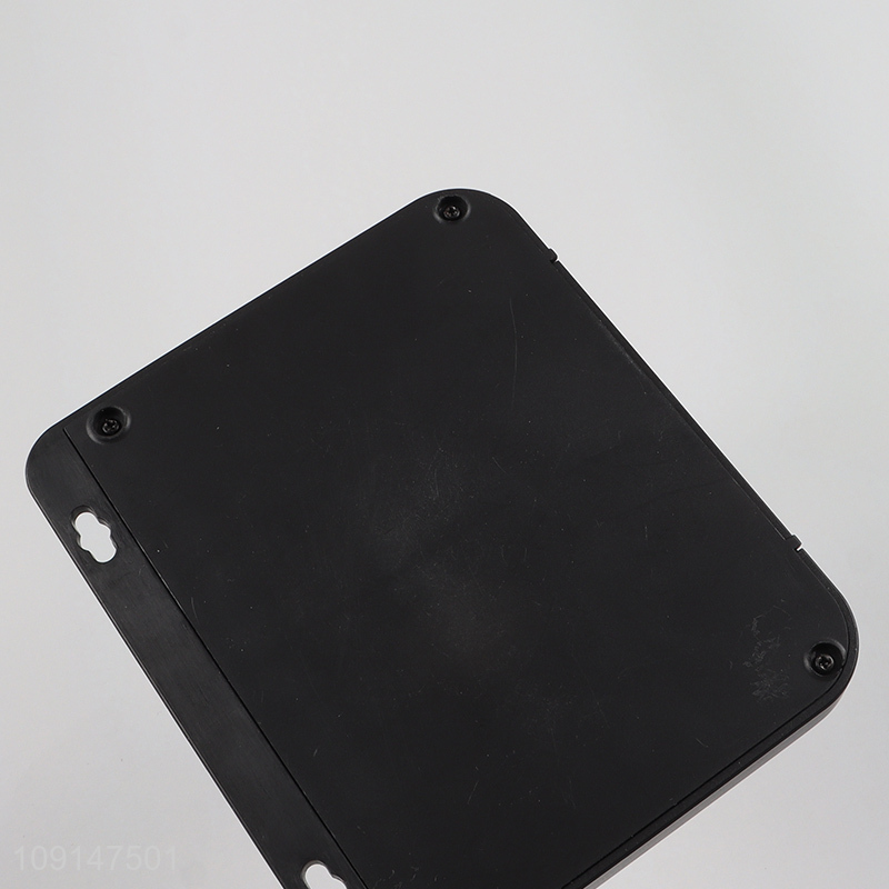 Wholesale LED Solar Motion Sensor Wall Lights Waterproof Outdoor Solar Lamp