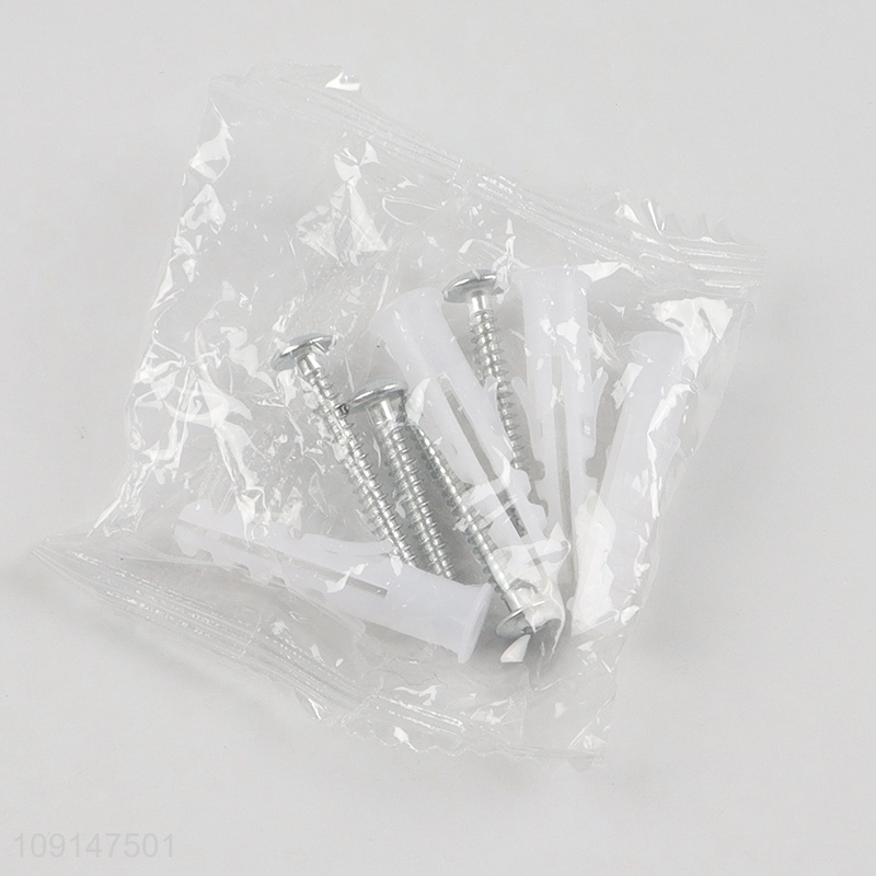 Wholesale LED Solar Motion Sensor Wall Lights Waterproof Outdoor Solar Lamp