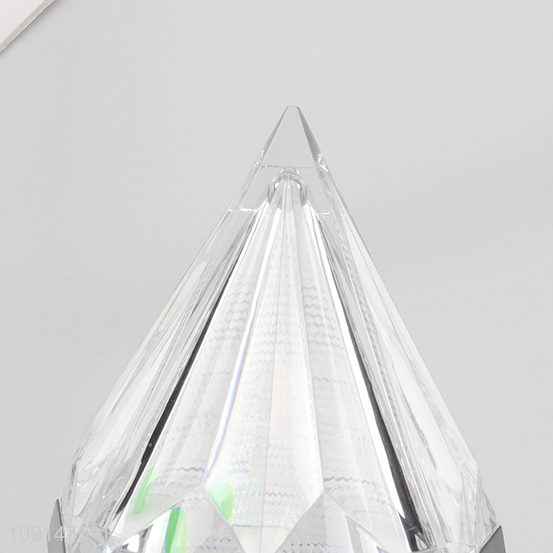 Hot selling home garden decoration outdoor solar wall lights wholesale