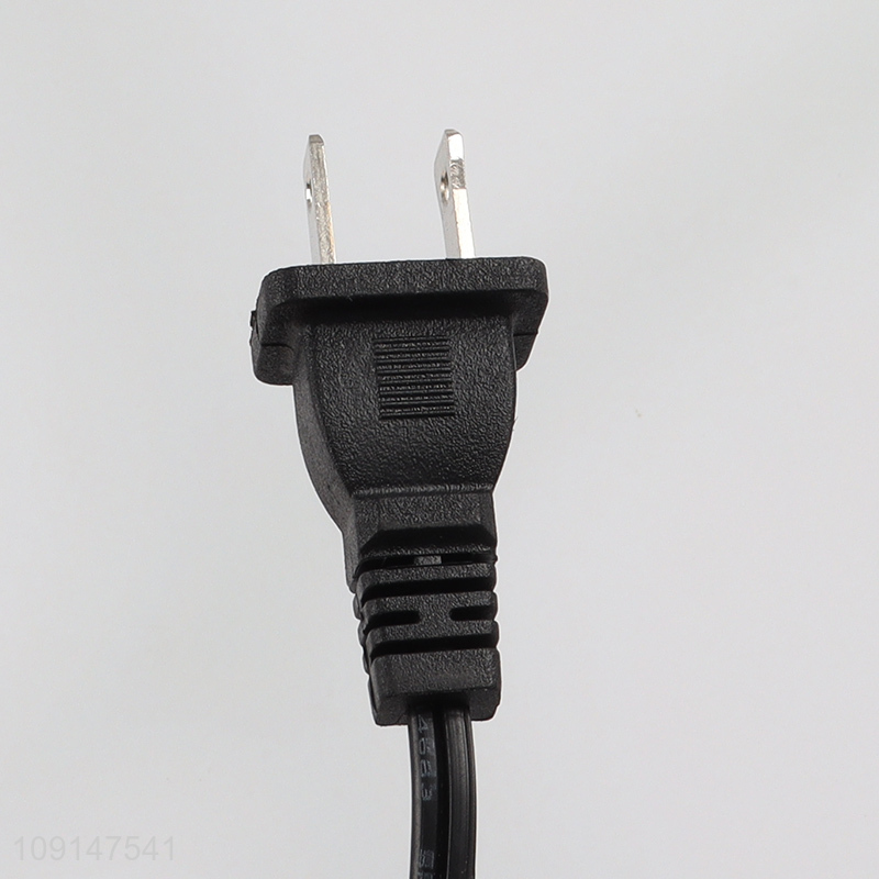 China supplier bedroom decoration led table lamp candle warming lamp