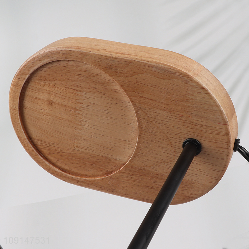 Hot products modern design home decor candle warming lamp