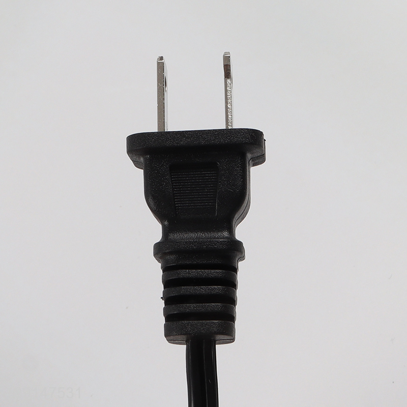 Hot products modern design home decor candle warming lamp