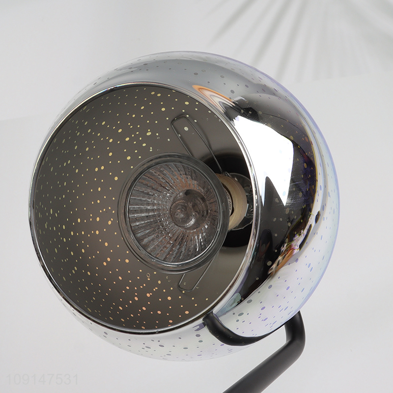 Hot products modern design home decor candle warming lamp