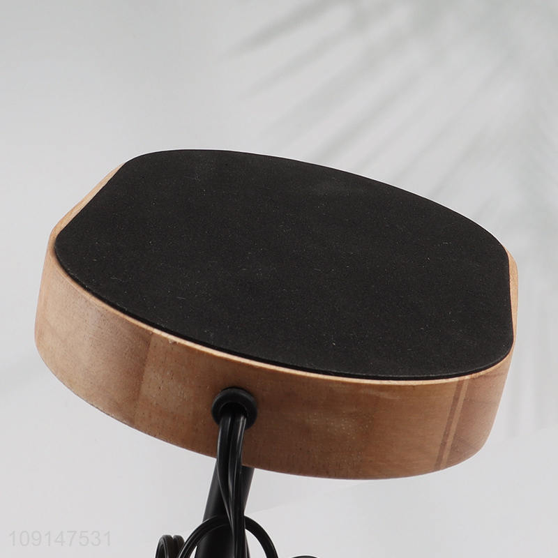 Hot products modern design home decor candle warming lamp