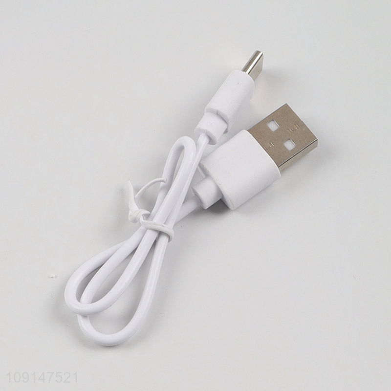 China factory outdoor waterproof solar emergency camping lights for sale