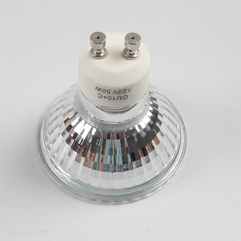 Hot products modern design home decor candle warming lamp