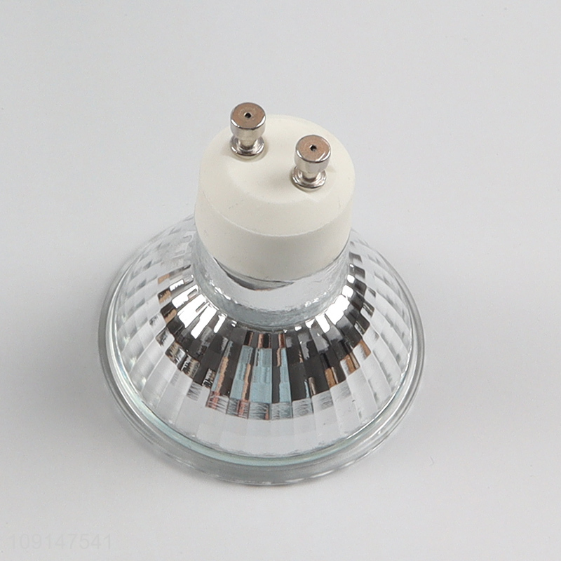 China supplier bedroom decoration led table lamp candle warming lamp